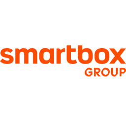 Smartbox