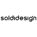 soldidesign
