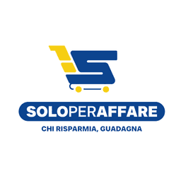 soloperaffare.it