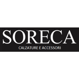 Soreca Shop Online