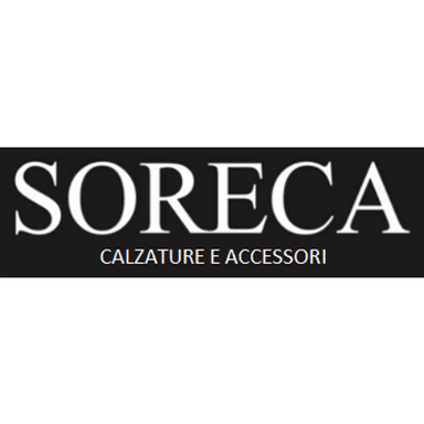 Soreca Shop Online