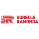 Sorelle Ramonda