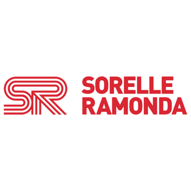 Sorelle Ramonda