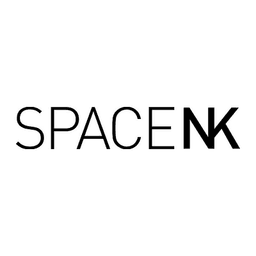 Space NK - ROW