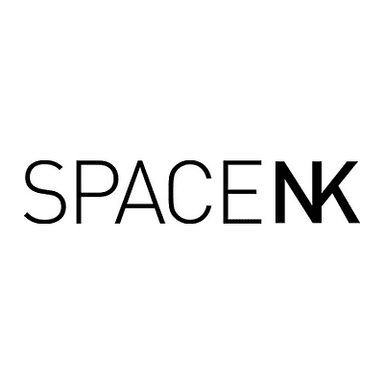 Space NK - ROW