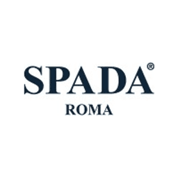 Spada Roma