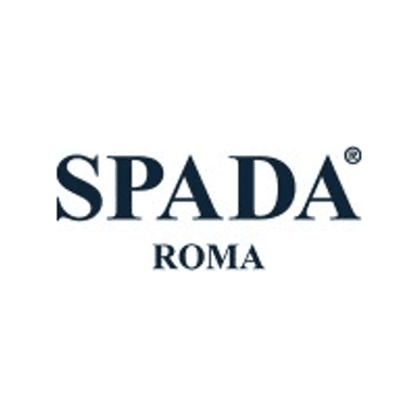 Spada Roma