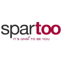 Spartoo
