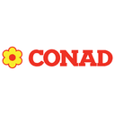 Conad