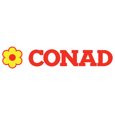 Conad