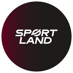 Sportland