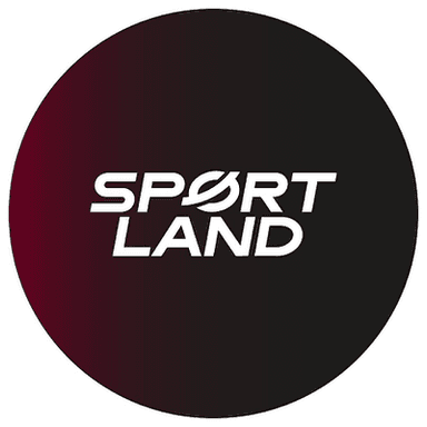 Sportland