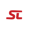 SPORTLET - Sport di racchetta