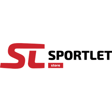Sportlet