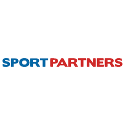 Sportpartners