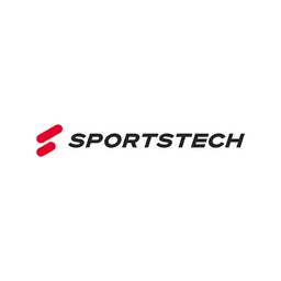 Sportstech