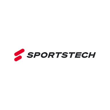 Sportstech