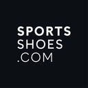 Sportsshoes