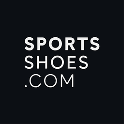 Sportsshoes