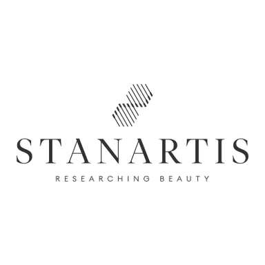 Stanartis