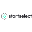 Startselect