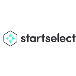 Startselect