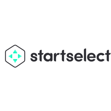 Startselect