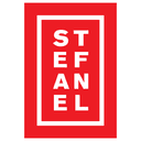 Stefanel
