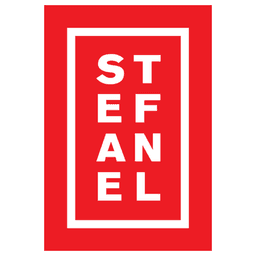 Stefanel