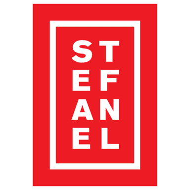 Stefanel