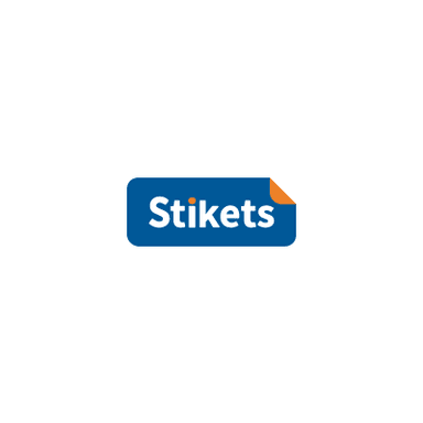 Stikets