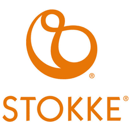 Stokke