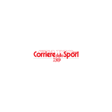 Corriere Dello Sport