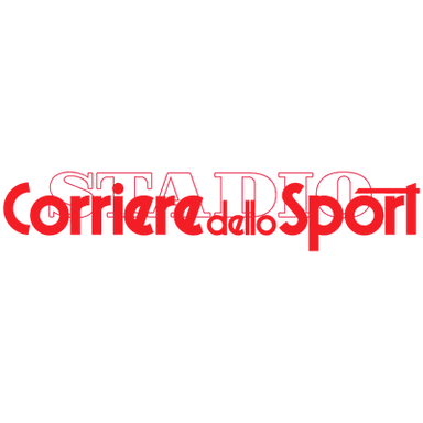 Corriere Dello Sport