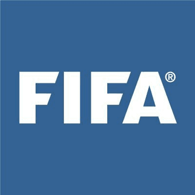 Fifa Store