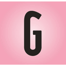 Gazzetta Store