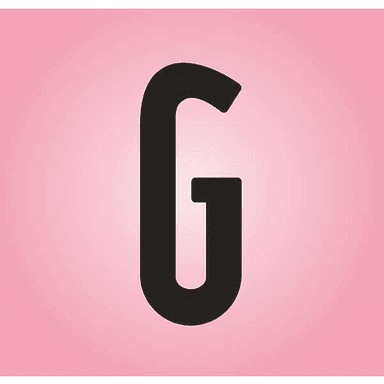 Gazzetta Store