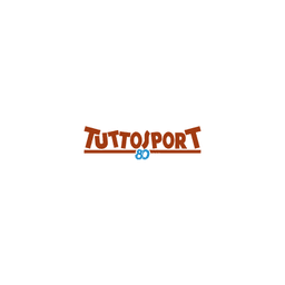 Tuttosport
