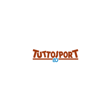 Tuttosport