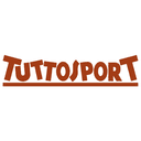 Tuttosport