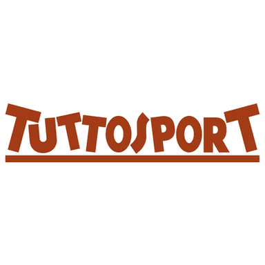 Tuttosport