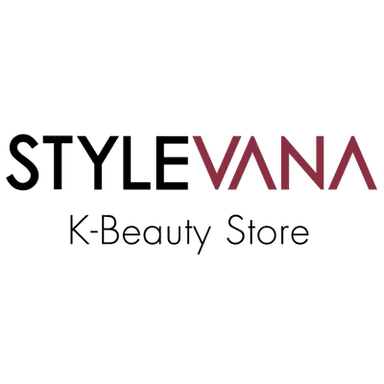 Stylevana