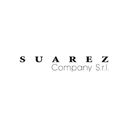 Suarez
