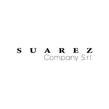 Suarez