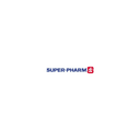 Super-Pharm