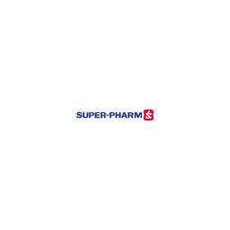 Super-Pharm