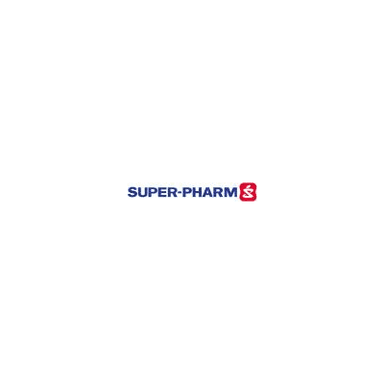 Super-Pharm