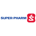 Super-Pharm