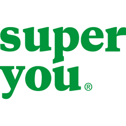 SuperYou