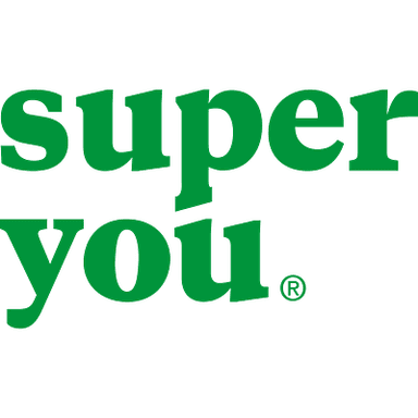 SuperYou